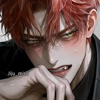 Profile image of カン・ソジュン