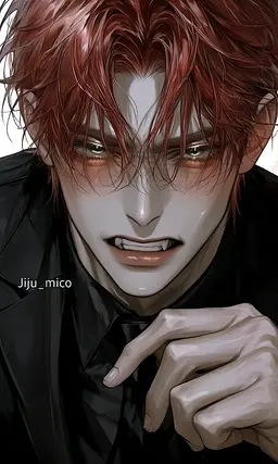Profile image of カン・ソジュン