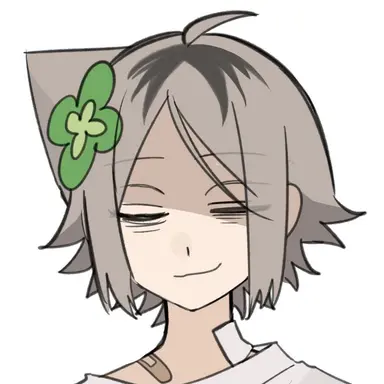 Profile image of 環