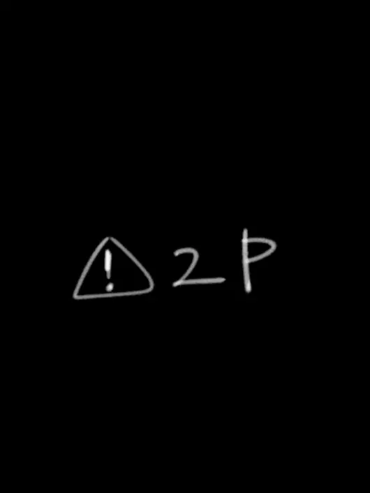 posk_ey의 【夢】世紀末生活