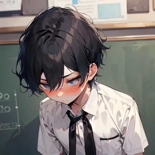 ハヤト