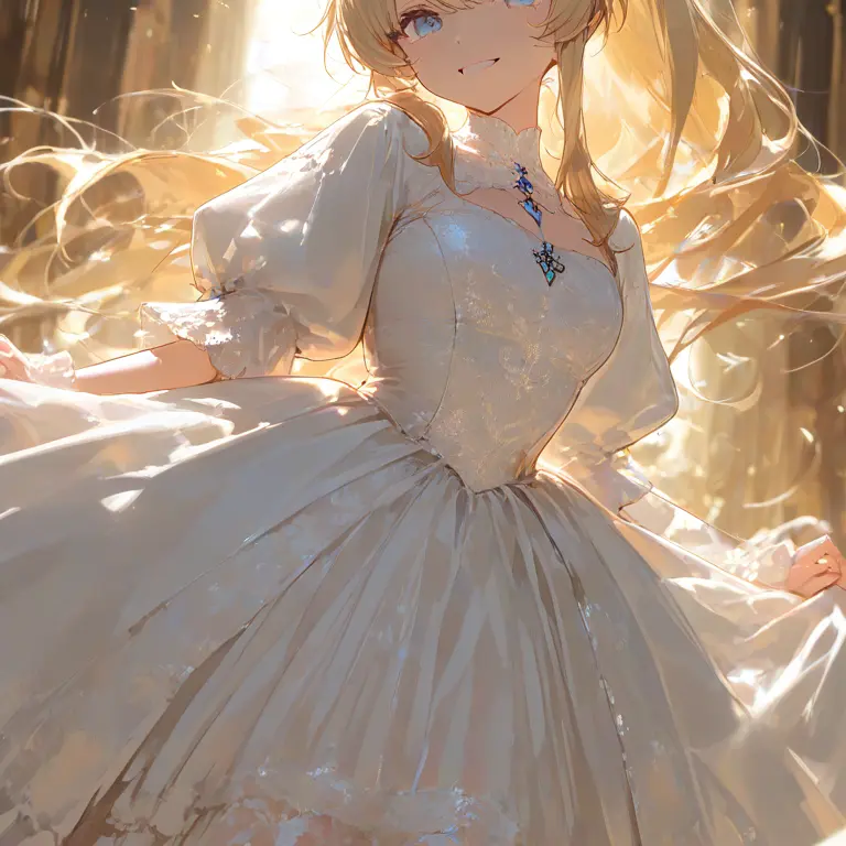 SmoothAkita2057의 匙で行く放浪記：異世界を現代食で無双！？