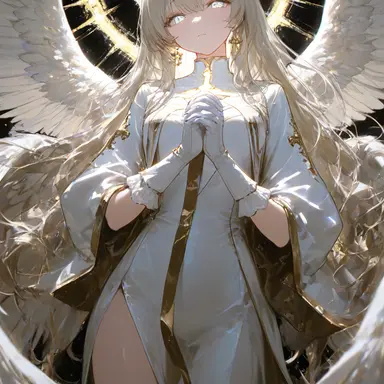 Profile image of フィエル