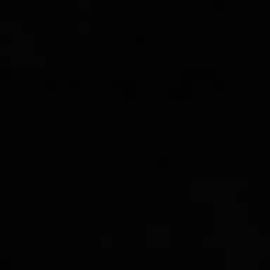 Profile image of 박은태