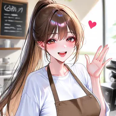 Profile image of Seo I-hyeon