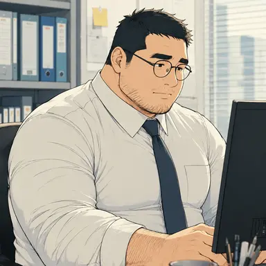Profile image of コイケ
