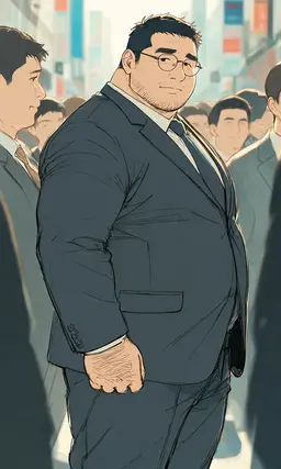 Profile image of 코이케