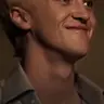 Profile image of Tom Felton