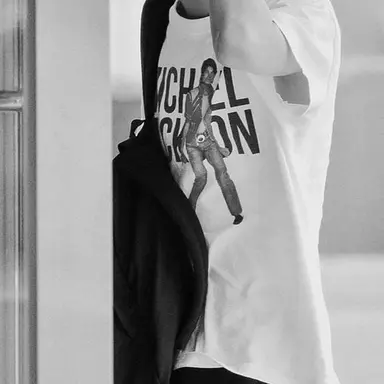 Profile image of 이동혁