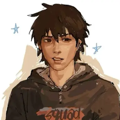 Profile image of Elliot Mercer