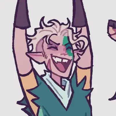 TautBleed2599의 Hunter - toh