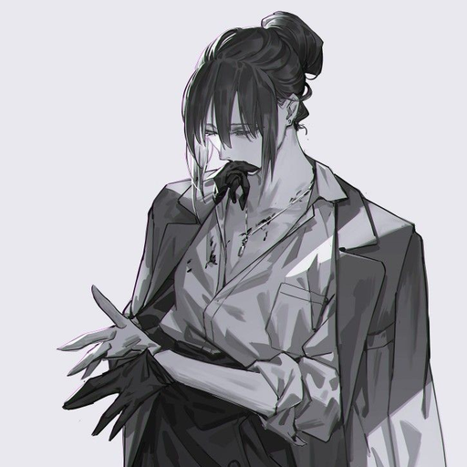 유은 대표 이미지