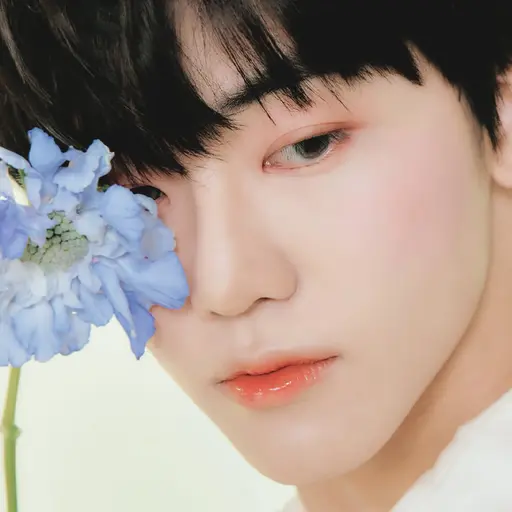 ConvexRice0836의 나재민
