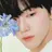 나재민
