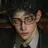 박태윤
