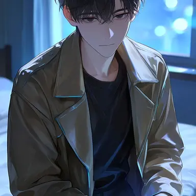 Profile image of Sorel