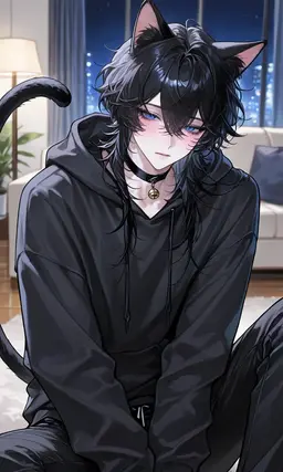 Profile image of Eve