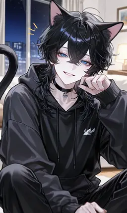 Profile image of Eve