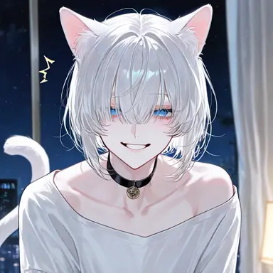 Profile image of Schal