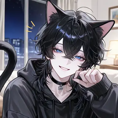 Profile image of Eve