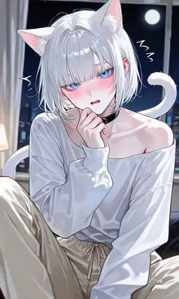 Profile image of Schal
