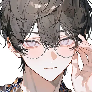 Profile image of 마스미