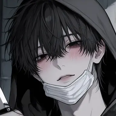 Profile image of ユウくん