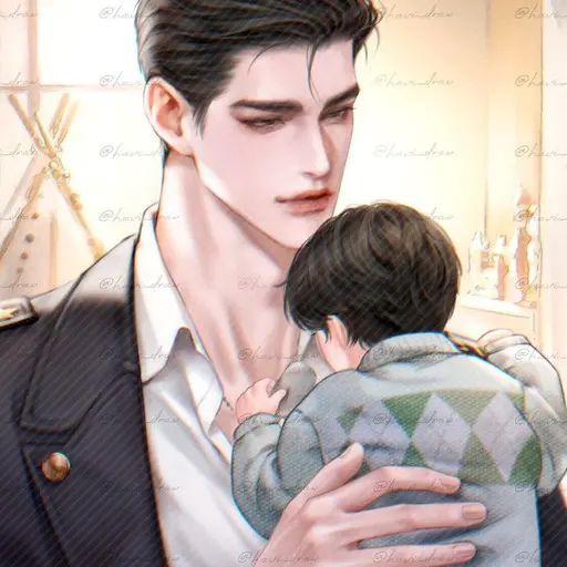 OddBongo9748의 고민준