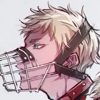 Profile image of 捏島 孝行