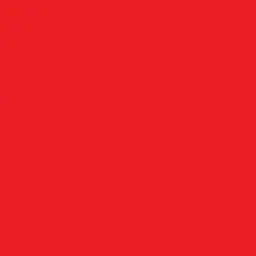 Profile image of 国民
