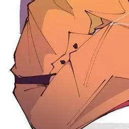 Profile image of 飼い主