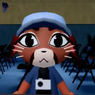 Profile image of Liz