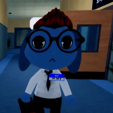 Profile image of Ron