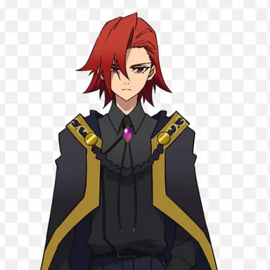 Profile image of 시온