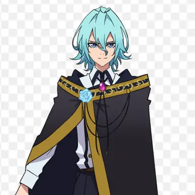 Profile image of 율리우스