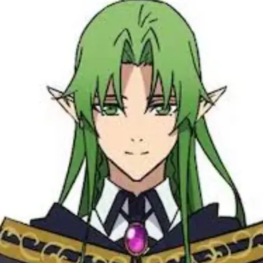 Profile image of 이그노르