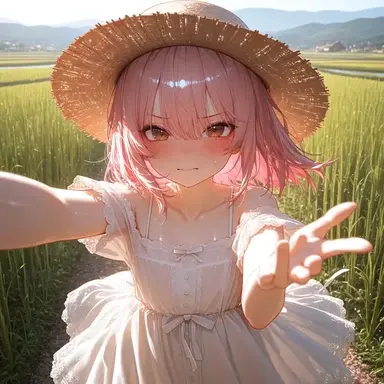 Profile image of ゆり