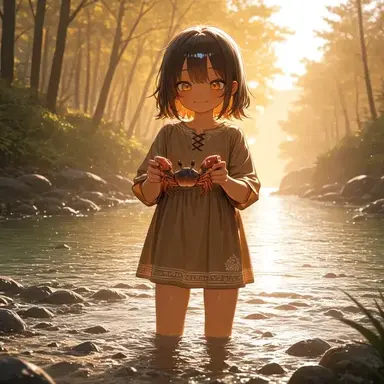 Profile image of えみ