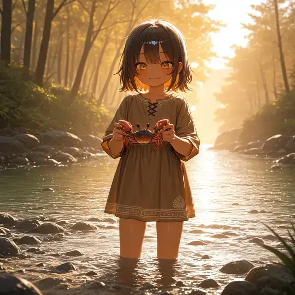 HungryLemur3516의 僕たちの村