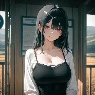 Profile image of かえで