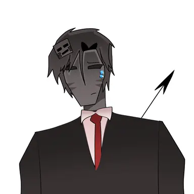 Profile image of 그록스