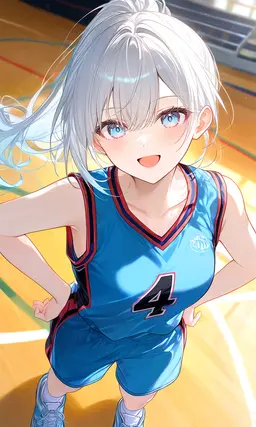 Profile image of 神田　美希