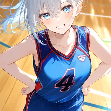 Profile image of 神田　美希