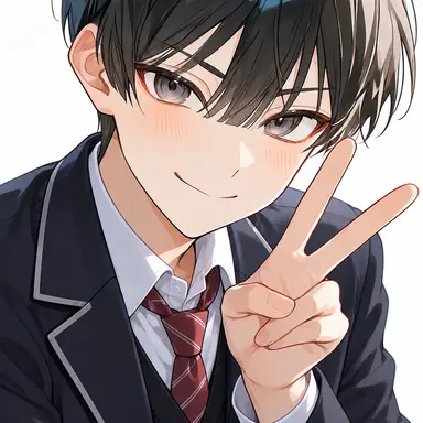 Profile image of 斗真