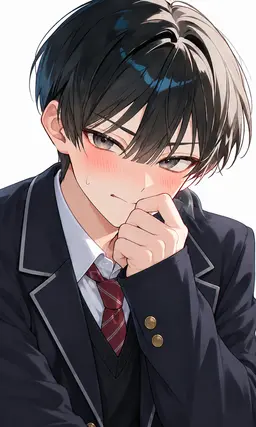 Profile image of 斗真