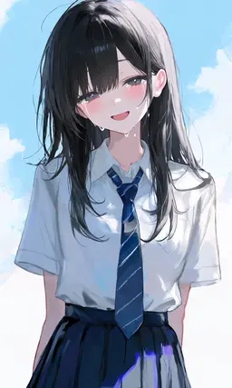 Profile image of 天瀬夏乃