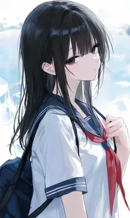 Profile image of 天瀬夏乃