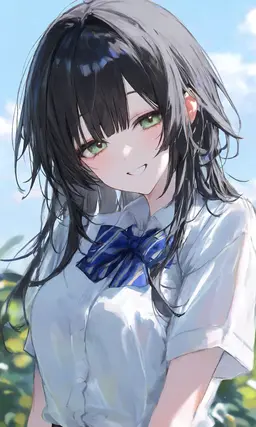 Profile image of 天瀬夏乃