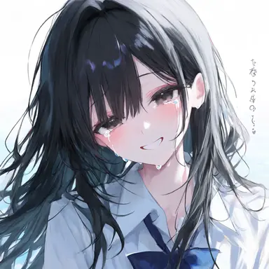 Profile image of 天瀬夏乃