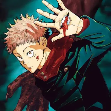 Profile image of 悠仁